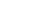 Equal Housing Opportunity